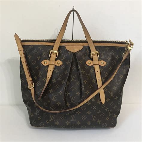 lv purses ebay|louis vuitton pocketbooks on sale.